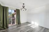 1901 Missouri Avenue - Photo 8