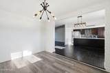 1901 Missouri Avenue - Photo 9