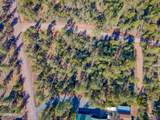 5222 High Drive - Photo 3