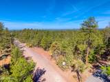 5222 High Drive - Photo 4