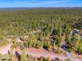 5222 High Drive - Photo 5
