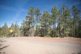 5222 High Drive - Photo 6