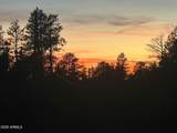 5222 High Drive - Photo 7