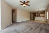 65 Saddle Way - Photo 10