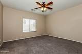 65 Saddle Way - Photo 11
