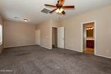 65 Saddle Way - Photo 12