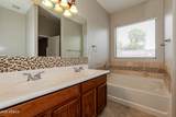65 Saddle Way - Photo 13