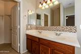 65 Saddle Way - Photo 14