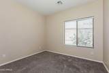 65 Saddle Way - Photo 16
