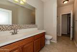 65 Saddle Way - Photo 17