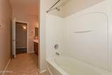 65 Saddle Way - Photo 18
