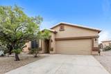 65 Saddle Way - Photo 2
