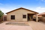 65 Saddle Way - Photo 20