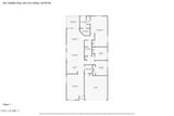 65 Saddle Way - Photo 21