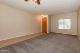 65 Saddle Way - Photo 3