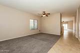65 Saddle Way - Photo 4