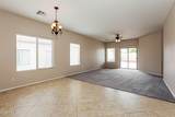 65 Saddle Way - Photo 5