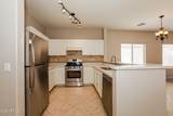65 Saddle Way - Photo 6
