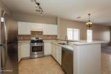 65 Saddle Way - Photo 7