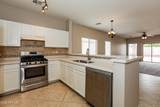 65 Saddle Way - Photo 8