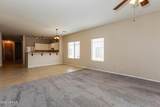 65 Saddle Way - Photo 9