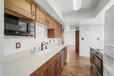 5873 Thomas Road - Photo 10