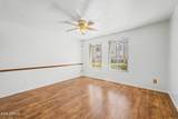 5873 Thomas Road - Photo 11