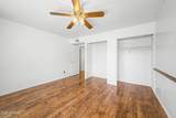 5873 Thomas Road - Photo 12