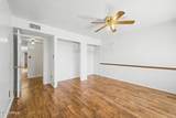 5873 Thomas Road - Photo 13