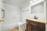 5873 Thomas Road - Photo 14