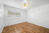 5873 Thomas Road - Photo 15