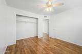 5873 Thomas Road - Photo 16