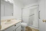 5873 Thomas Road - Photo 17