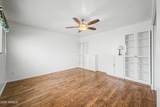 5873 Thomas Road - Photo 18