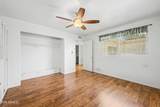 5873 Thomas Road - Photo 19
