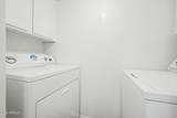 5873 Thomas Road - Photo 20