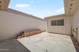 5873 Thomas Road - Photo 21