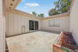 5873 Thomas Road - Photo 22