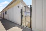 5873 Thomas Road - Photo 23