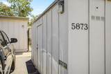 5873 Thomas Road - Photo 24