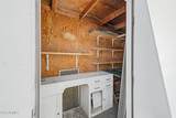 5873 Thomas Road - Photo 25
