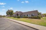 5873 Thomas Road - Photo 26