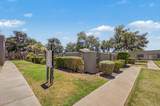 5873 Thomas Road - Photo 28