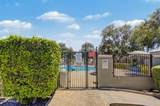 5873 Thomas Road - Photo 29
