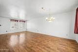 5873 Thomas Road - Photo 3
