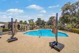 5873 Thomas Road - Photo 30