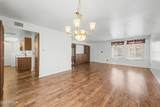 5873 Thomas Road - Photo 4