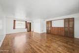 5873 Thomas Road - Photo 5