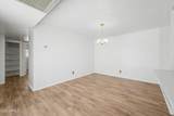 5873 Thomas Road - Photo 6