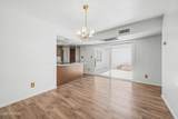 5873 Thomas Road - Photo 7